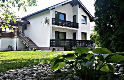 Apartment Lipa - Foto 15