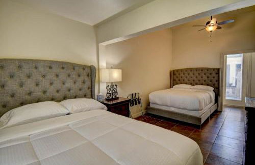 Casa Blanca in Texas Hill Country - Foto 23