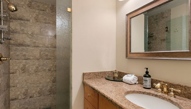 Reflections on the Gulf by Distinctive Beach Rentals - Photo 4, Property amenity