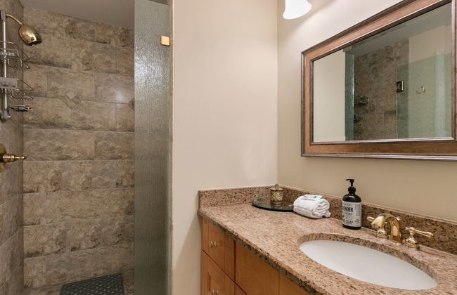 Reflections on the Gulf by Distinctive Beach Rentals - Photo 4