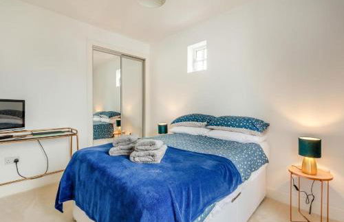 One The Loan - Photo 9