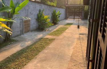 Cantinho bora praia Boraceia - Foto 63