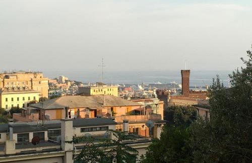 Casa Prima Stella, Genova - Photo 5