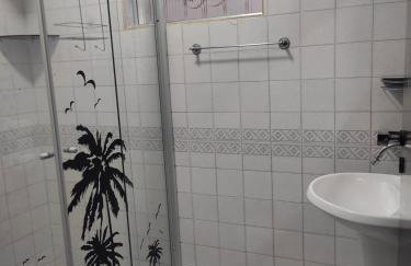 Casa Recanto - Foto 11