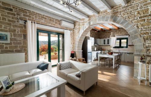 Carob Villa - Photo 41