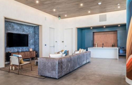 Natiivo Austin Perch - Foto 48