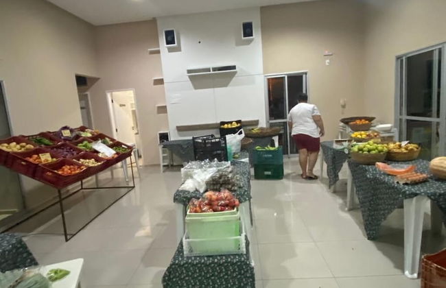 Lindo Ap próximo à ORLA DE ATALAIA - Foto 2