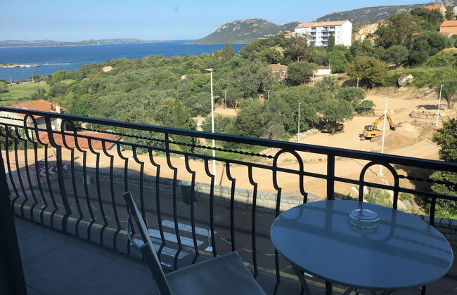 Résidence Hôtelière En Aparté - Foto 31