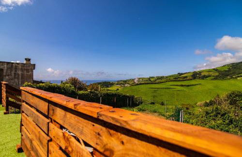 Casa Xadrez - Photo 17