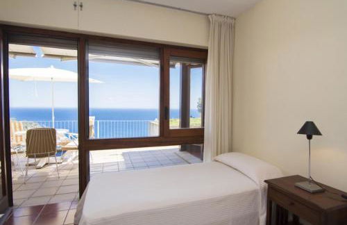 Club Villamar - Rimini - Photo 18