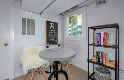 Style Meets Comfort in Beautiful Design - Foto 20