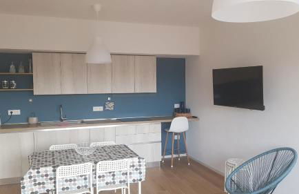 Residenza Bottego Mare - Foto 3