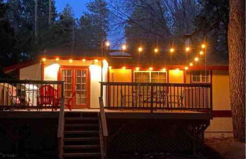 Snow Bunny Cottage, Pets Welcomed! - Foto 29