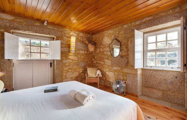 CASA DO RANCHO - Foto 13