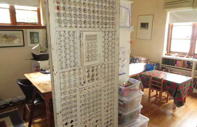 Pentrich Retreat in St James, Cape Town - Foto 2