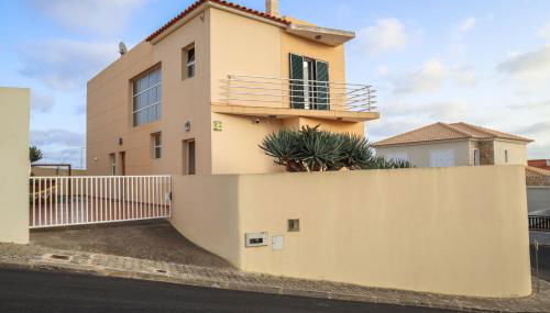 O DRAGOEIRO da Madalena! - Foto 3