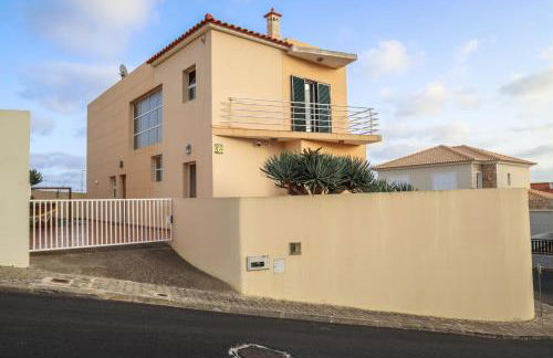 O DRAGOEIRO da Madalena! - Foto 3