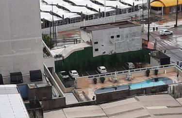 Via Venetto Apt 1302 Meireles Fortaleza - Foto 41