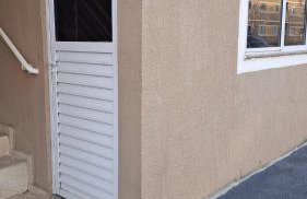 Apartamento Condomínio Macapá - Foto 15