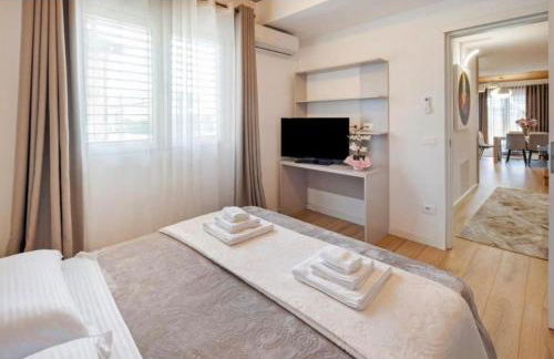 Villetta independente la Perla - Foto 14