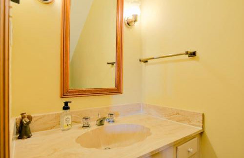 Cotton Alley, Charming 2 Bedroom Retreat in Historic Natchez - Foto 5