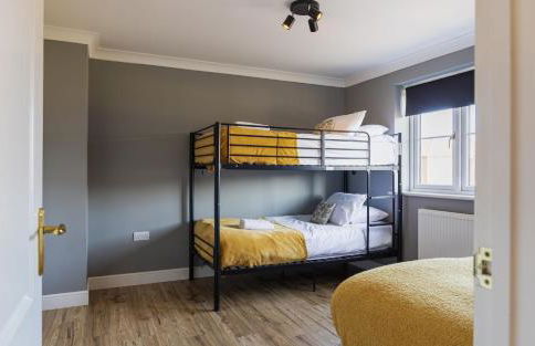 Ottery House - Foto 12