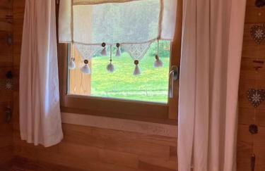 Gîte insolite, logement fabuleux - Foto 11