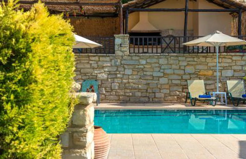 Amazing Villas in Crete - Foto 147