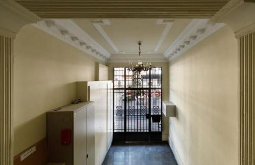 Lo passeig - Foto 43