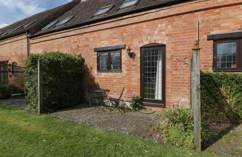 Burford Cottage - Photo 16