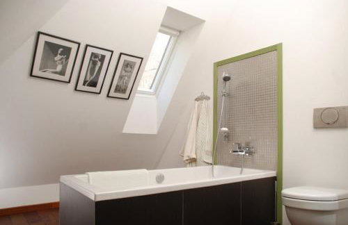 Villa Bornstein - Photo 18