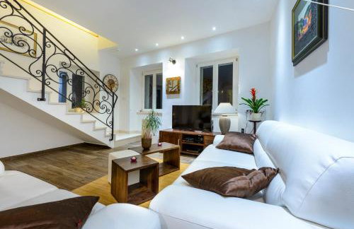 Villa Rose - Foto 32