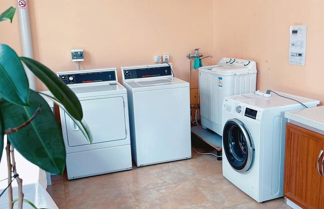 My House Residential - Foto 20