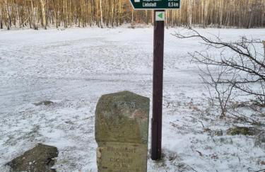 Am Rittergut Giesenstein - Foto 25