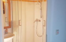 Übernachten in der Kaiserpfalz - Foto 17