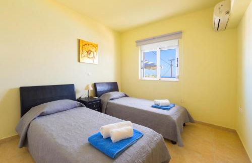 Athoniki Villas - Foto 18