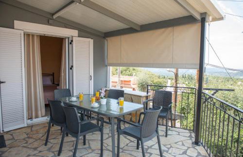 Villa Kondraki - Foto 77