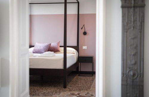 Casa IdeAle - Foto 31