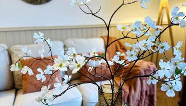 Le Haut Mabilais - Centre Rennes - Foto 5