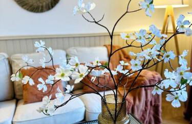 Le Haut Mabilais - Centre Rennes - Foto 5