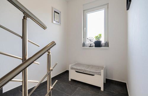 App D Comfort - Foto 22