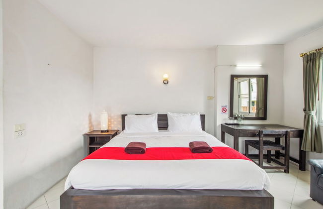 Budget Stars Hotel - Foto 16