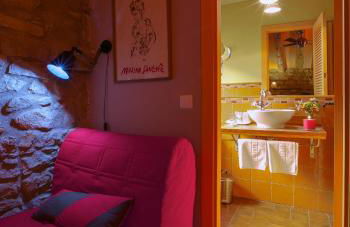 El Corral de Concilio - Foto 135