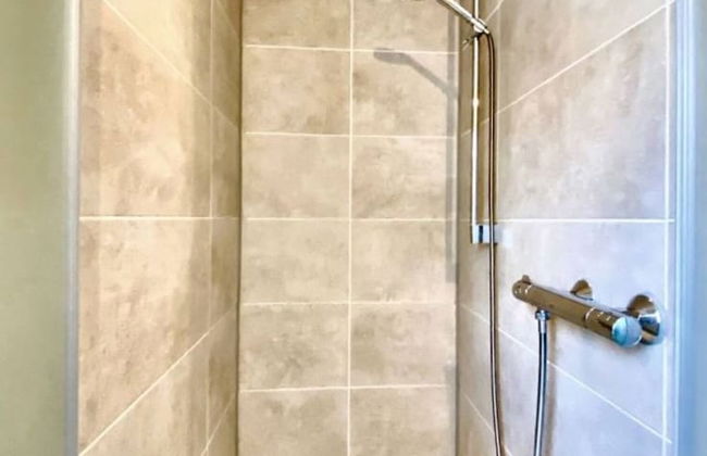 Apartment Avanzato - Photo 8