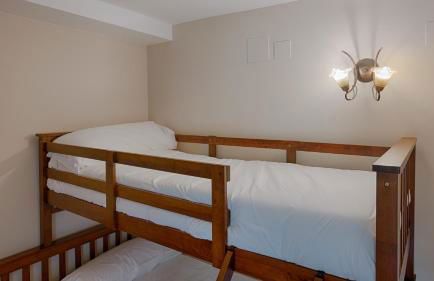 Saplan Real Estate CALETA - Photo 14