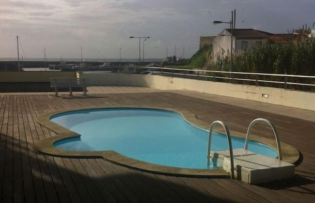 Casa Marina - Foto 51