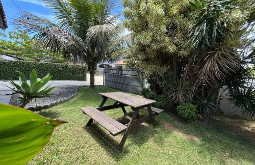 Cabana Caiçara - Foto 8