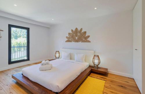 Quinta View Apartment, By Home Match - Photo 6