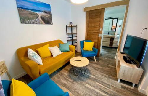 Charmante Maison au fil de la Voie Verte - Photo 1