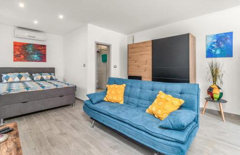 Pet Friendly Home In Marinici With Wifi - Foto 8